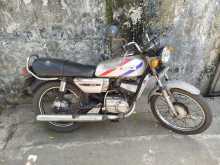 https://riyasewana.com/uploads/yamaha-rx-100-2913435213382.jpg