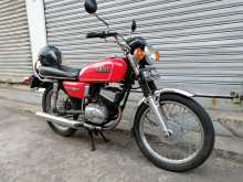 https://riyasewana.com/uploads/yamaha-rx-100-3022065313572.jpg