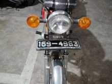 https://riyasewana.com/uploads/yamaha-rx-100-3741464712.jpg