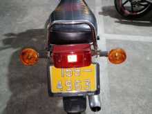 https://riyasewana.com/uploads/yamaha-rx-100-3741464873.jpg