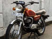 https://riyasewana.com/uploads/yamaha-rx-100-712405613162.jpg