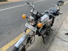 https://riyasewana.com/uploads/yamaha-rx-100-72085422403.jpg