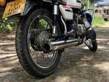 https://riyasewana.com/uploads/yamaha-rx-100-72085423002.jpg