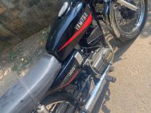 https://riyasewana.com/uploads/yamaha-rx100-1010102619412.jpg