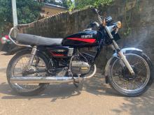 https://riyasewana.com/uploads/yamaha-rx100-1010102719833.jpg