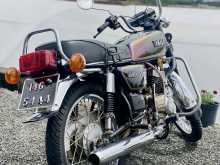 https://riyasewana.com/uploads/yamaha-rx100-1012194022532.jpg