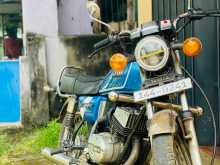 https://riyasewana.com/uploads/yamaha-rx100-1914380113961.jpg