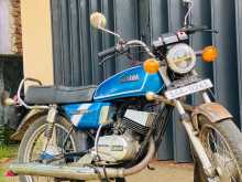 https://riyasewana.com/uploads/yamaha-rx100-1914380113992.jpg