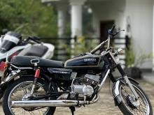 https://riyasewana.com/uploads/yamaha-rx100-2410070619282.jpg