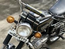 https://riyasewana.com/uploads/yamaha-rx100-2410070719923.jpg