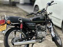 https://riyasewana.com/uploads/yamaha-rx100-2410070819516.jpg