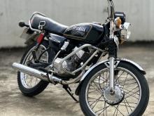 https://riyasewana.com/uploads/yamaha-rx100-2410070819865.jpg