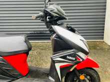 https://riyasewana.com/uploads/yamaha-ry-zr-2613184013352.jpg