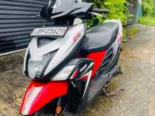 https://riyasewana.com/uploads/yamaha-ry-zr-2613184013434.jpg