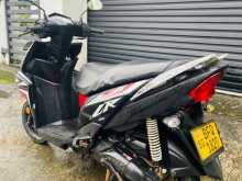 https://riyasewana.com/uploads/yamaha-ry-zr-2613184013843.jpg