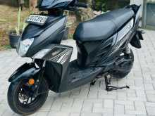 https://riyasewana.com/uploads/yamaha-rya-z-18736294743.jpg