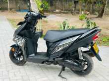 https://riyasewana.com/uploads/yamaha-rya-z-18736294972.jpg