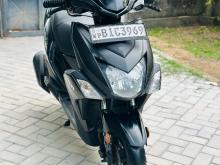 https://riyasewana.com/uploads/yamaha-rya-z-18737096216.jpg