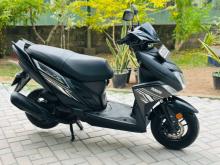 https://riyasewana.com/uploads/yamaha-rya-z-18737096225.jpg
