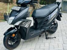 https://riyasewana.com/uploads/yamaha-rya-z-18737096934.jpg