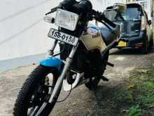 https://riyasewana.com/uploads/yamaha-rz-125-161101104393.jpg