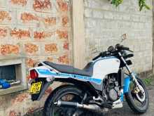 https://riyasewana.com/uploads/yamaha-rz-125-2612124013012.jpg