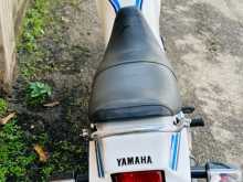 https://riyasewana.com/uploads/yamaha-rz-125-2612124013043.jpg