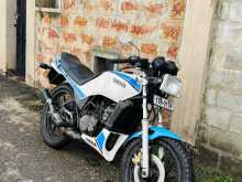 https://riyasewana.com/uploads/yamaha-rz-125-2612124013571.jpg