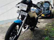 https://riyasewana.com/uploads/yamaha-rz-125-2612124013734.jpg