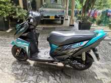 https://riyasewana.com/uploads/yamaha-rzr-5641144032.jpg