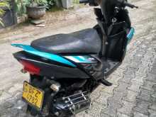 https://riyasewana.com/uploads/yamaha-rzr-5641144833.jpg