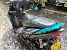 https://riyasewana.com/uploads/yamaha-rzr-5641446284.jpg