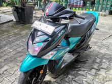 https://riyasewana.com/uploads/yamaha-rzr-5641446926.jpg