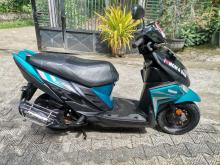 https://riyasewana.com/uploads/yamaha-rzr-5641447005.jpg