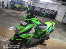 https://riyasewana.com/uploads/yamaha-rzr-922582213212.jpg