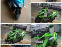 https://riyasewana.com/uploads/yamaha-rzr-922582213854.jpg