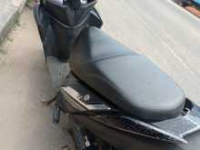 https://riyasewana.com/uploads/yamaha-rzy-zr-610364013624.jpg