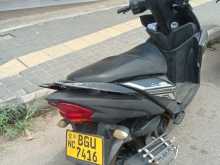 https://riyasewana.com/uploads/yamaha-rzy-zr-610364013833.jpg