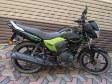 https://riyasewana.com/uploads/yamaha-saluto-101150264082.jpg