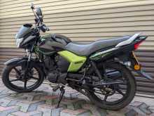 https://riyasewana.com/uploads/yamaha-saluto-101150264703.jpg