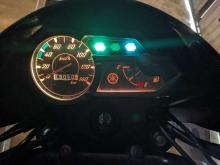 https://riyasewana.com/uploads/yamaha-saluto-101151326295.jpg