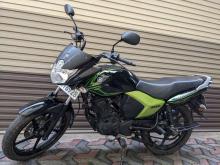 https://riyasewana.com/uploads/yamaha-saluto-101151326554.jpg