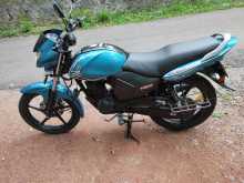https://riyasewana.com/uploads/yamaha-saluto-10753524712.jpg