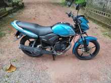 https://riyasewana.com/uploads/yamaha-saluto-10753534543.jpg