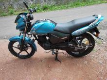 https://riyasewana.com/uploads/yamaha-saluto-10755326125.jpg