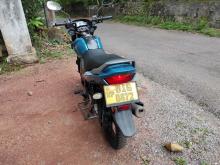 https://riyasewana.com/uploads/yamaha-saluto-10755326894.jpg