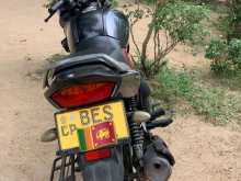 https://riyasewana.com/uploads/yamaha-saluto-125-175345513452.jpg