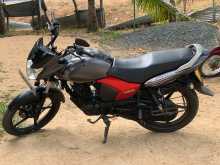 https://riyasewana.com/uploads/yamaha-saluto-125-175345513884.jpg