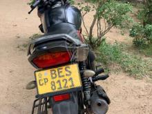 https://riyasewana.com/uploads/yamaha-saluto-125-18342551329137.jpg