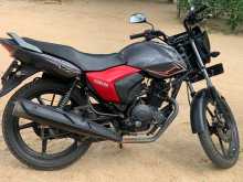 https://riyasewana.com/uploads/yamaha-saluto-125-183425513683.jpg